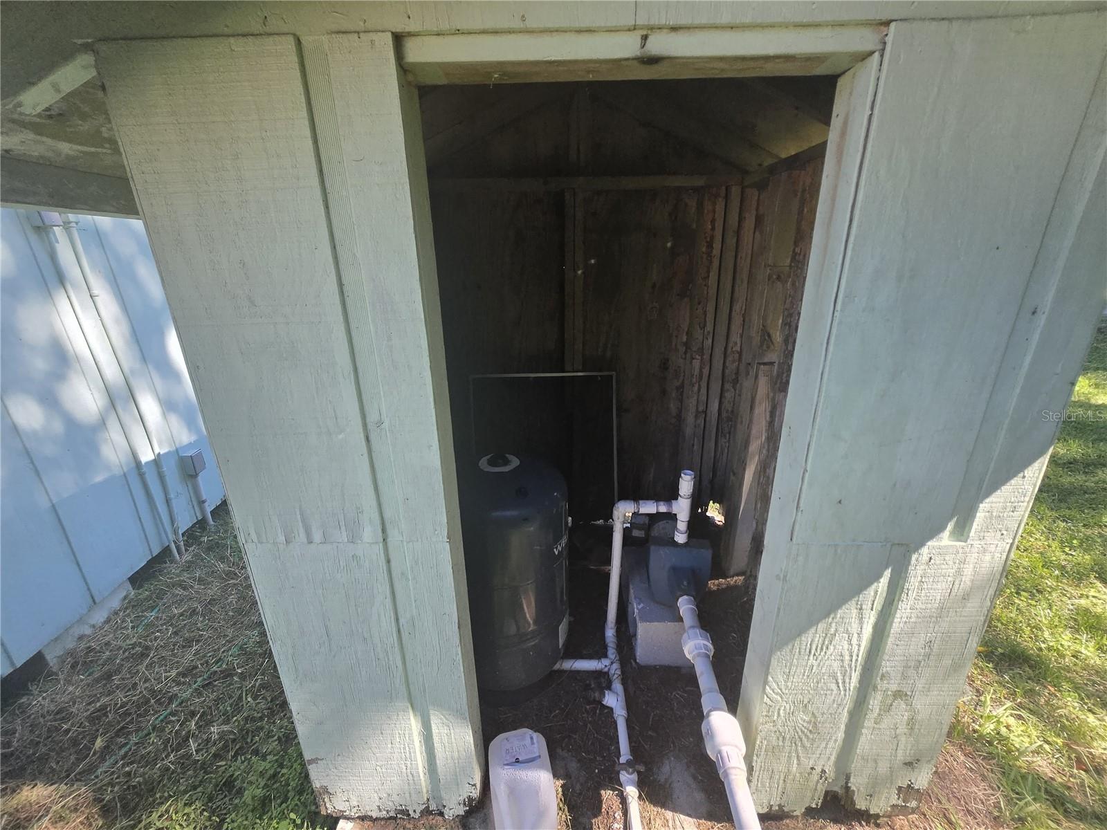 Image 29 of 29 For 171 Putnam Grove Road