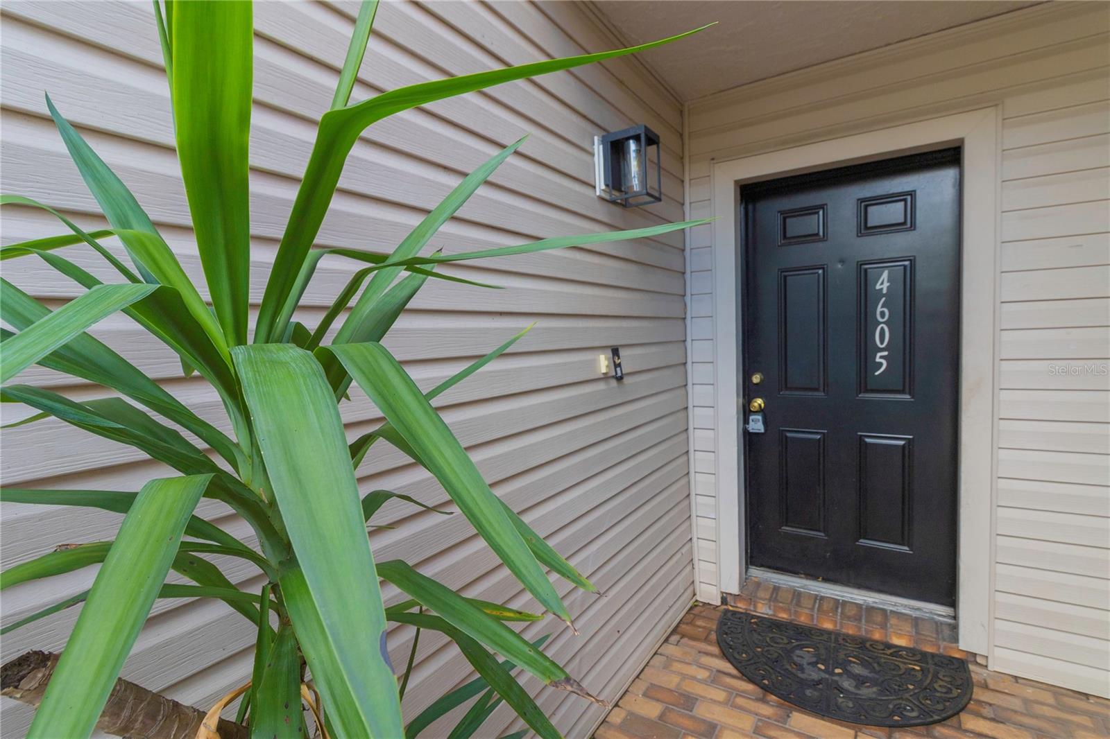 Details for 4605 Puritan Road 4605, TAMPA, FL 33617