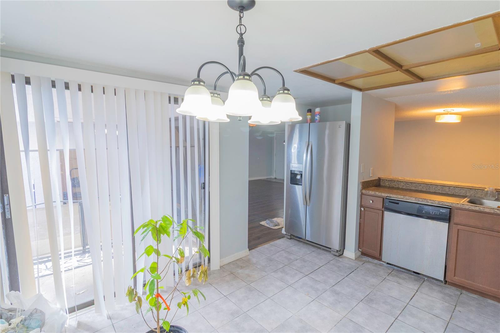 Image 10 of 23 For 4605 Puritan Road 4605