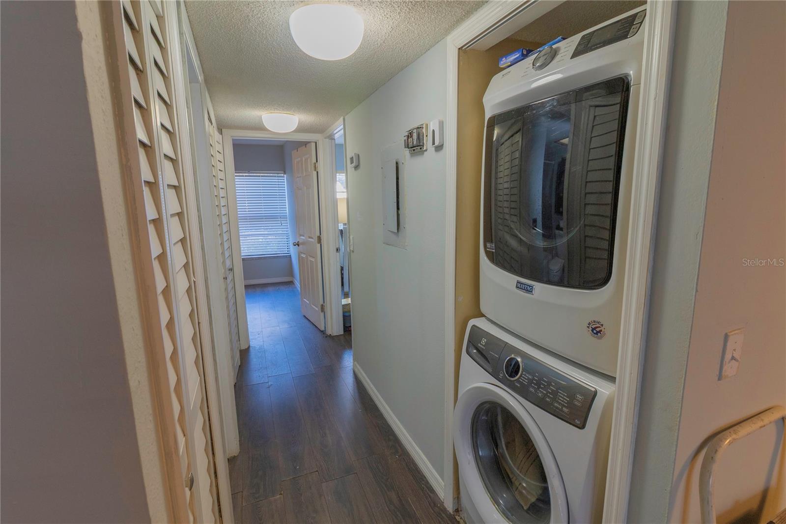 Image 13 of 23 For 4605 Puritan Road 4605