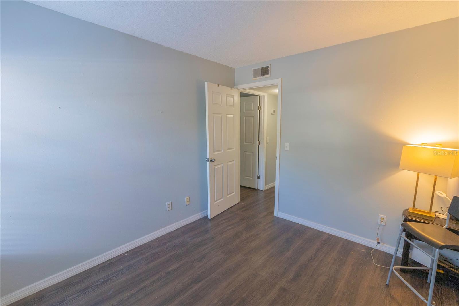 Image 15 of 23 For 4605 Puritan Road 4605