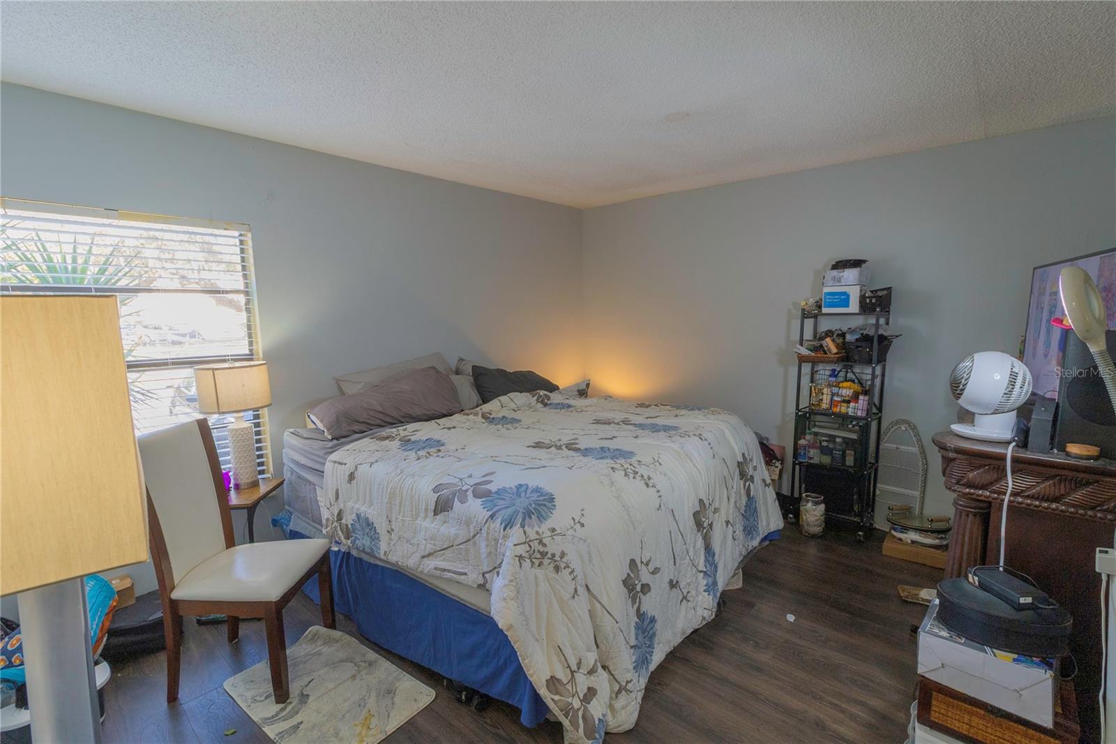 Image 16 of 23 For 4605 Puritan Road 4605