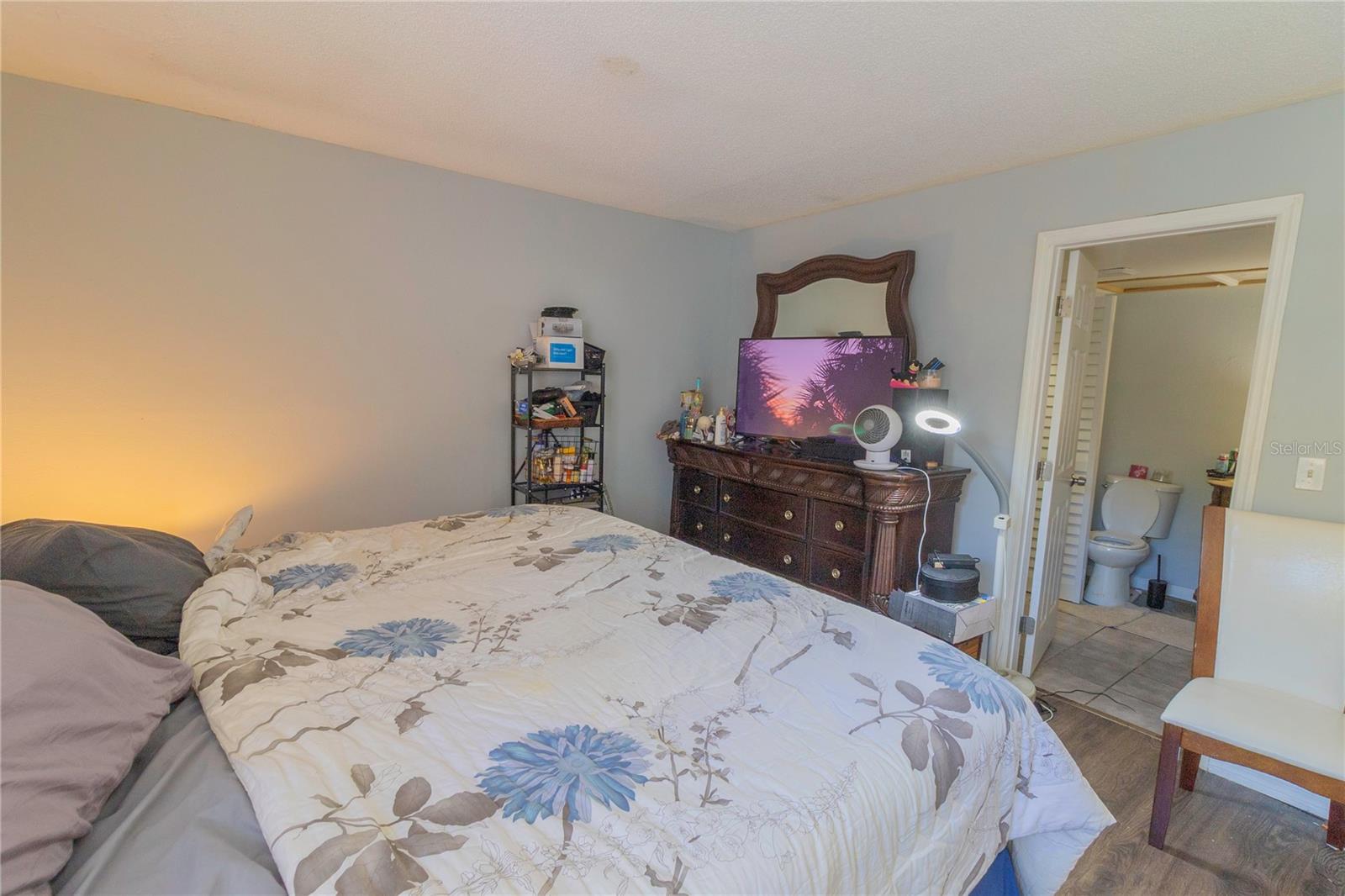 Image 18 of 23 For 4605 Puritan Road 4605