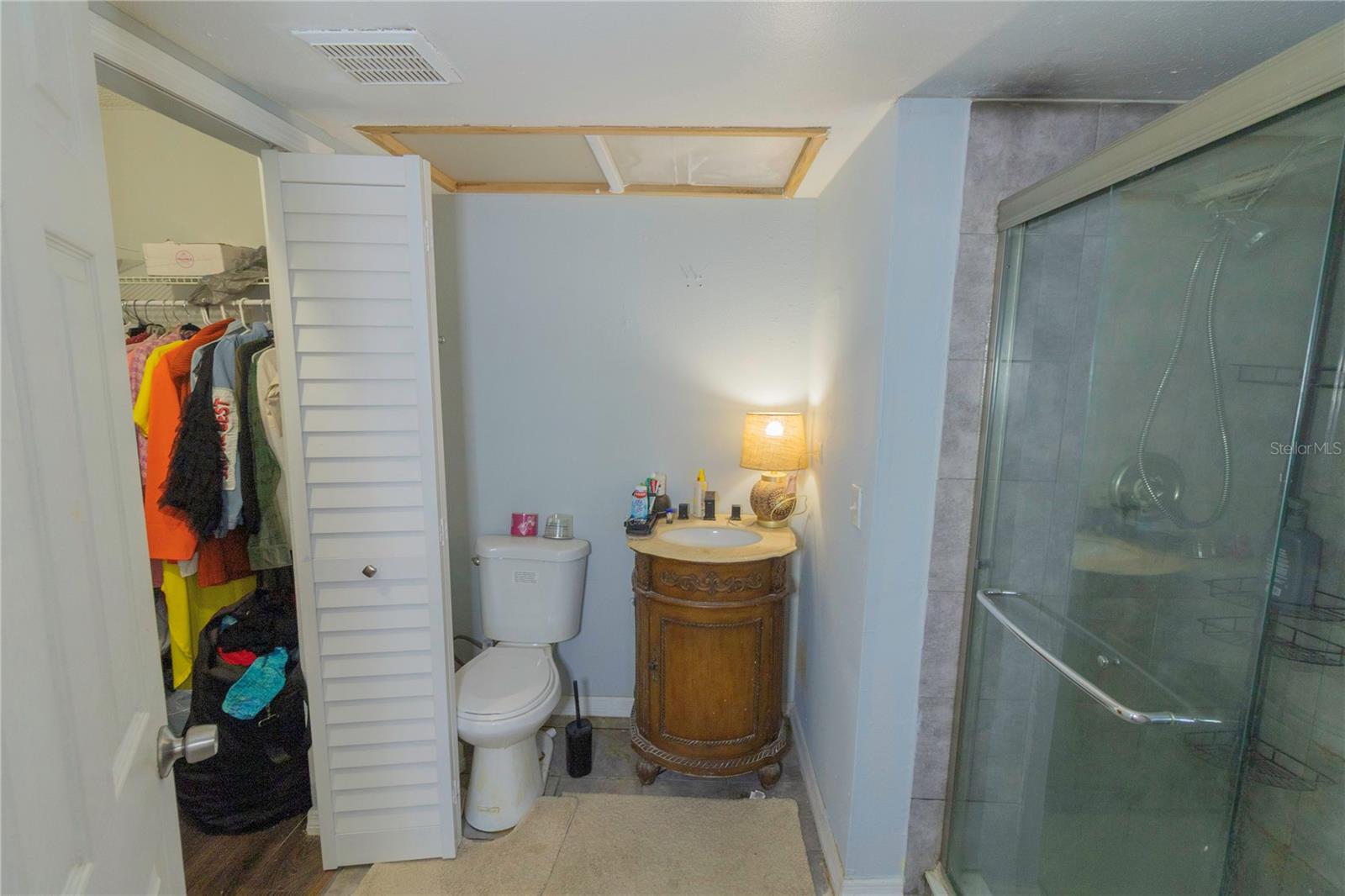 Image 19 of 23 For 4605 Puritan Road 4605