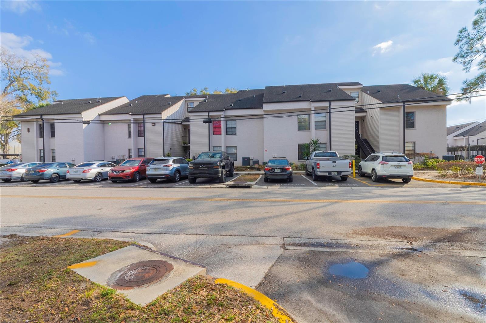 Image 2 of 23 For 4605 Puritan Road 4605