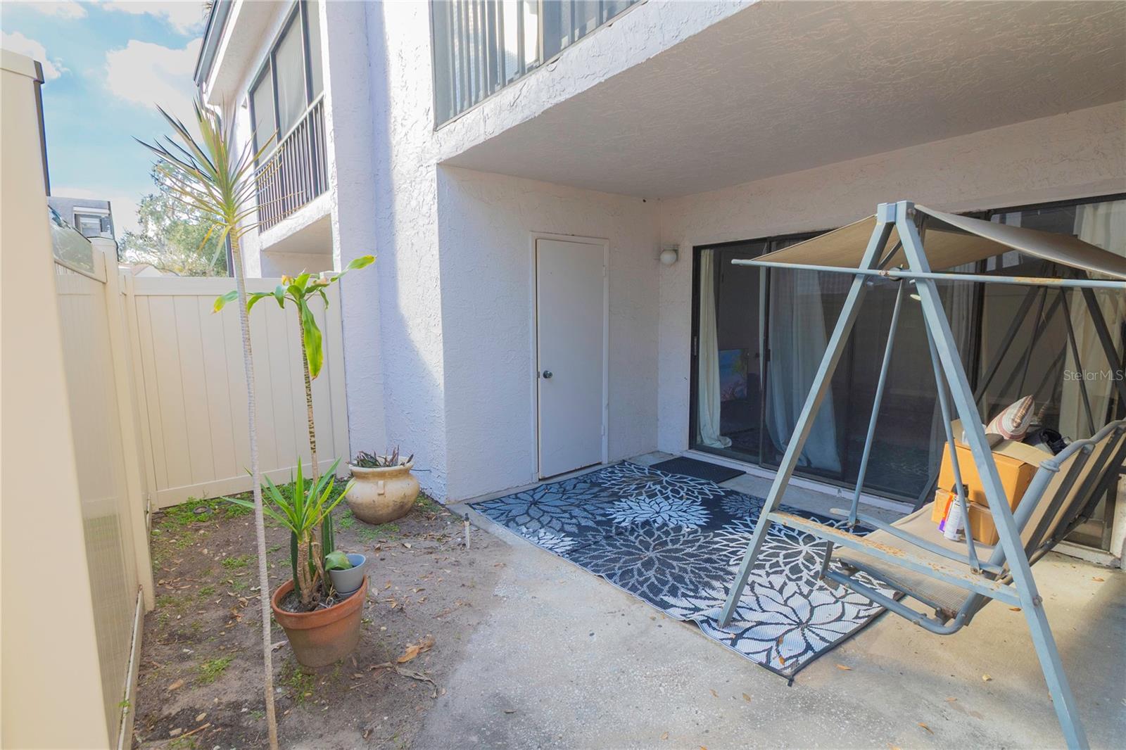 Image 20 of 23 For 4605 Puritan Road 4605