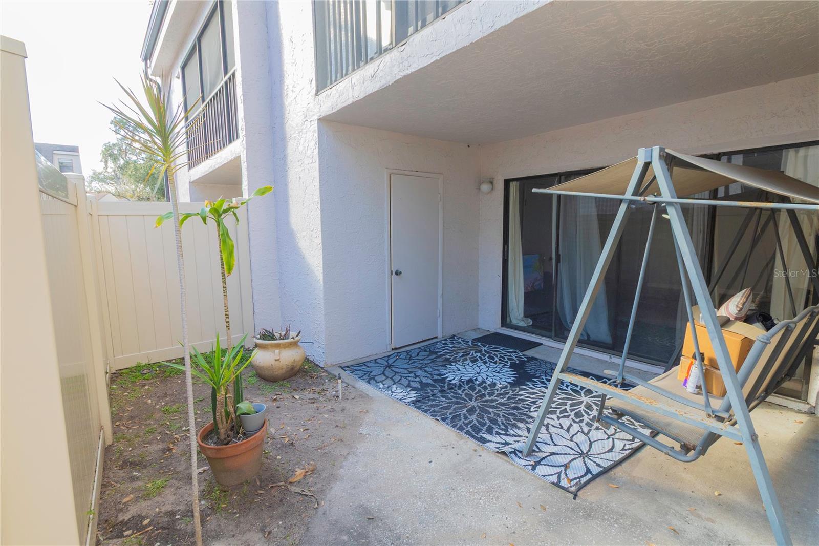 Image 21 of 23 For 4605 Puritan Road 4605