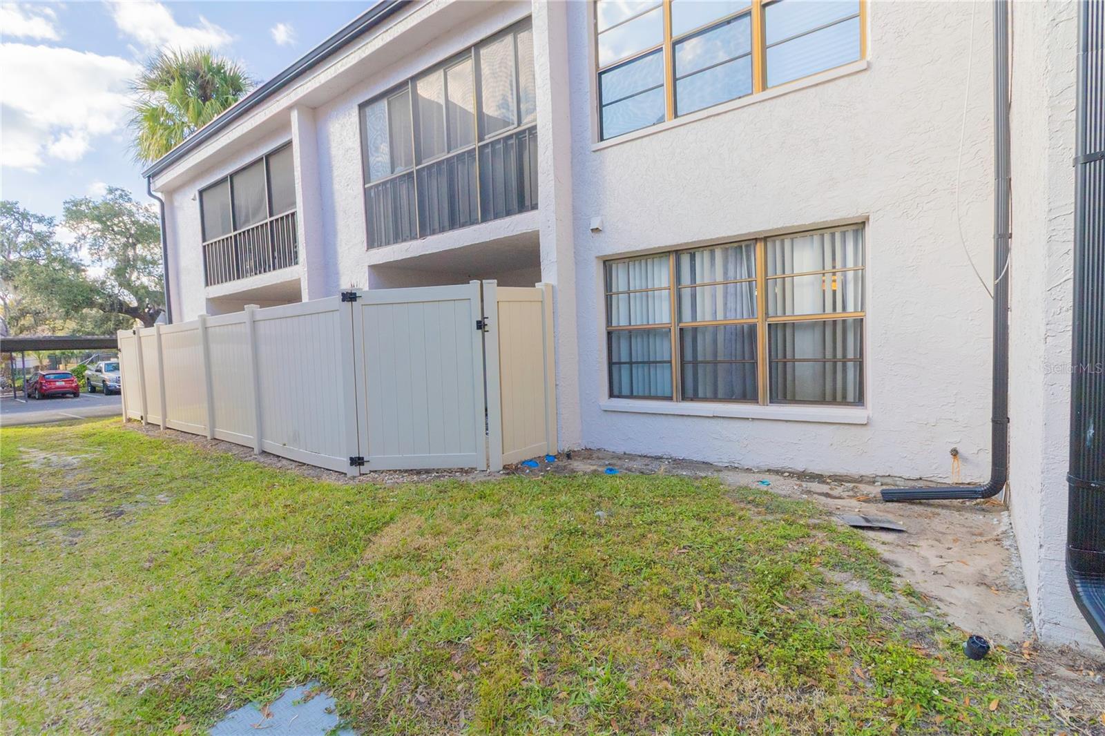 Image 22 of 23 For 4605 Puritan Road 4605