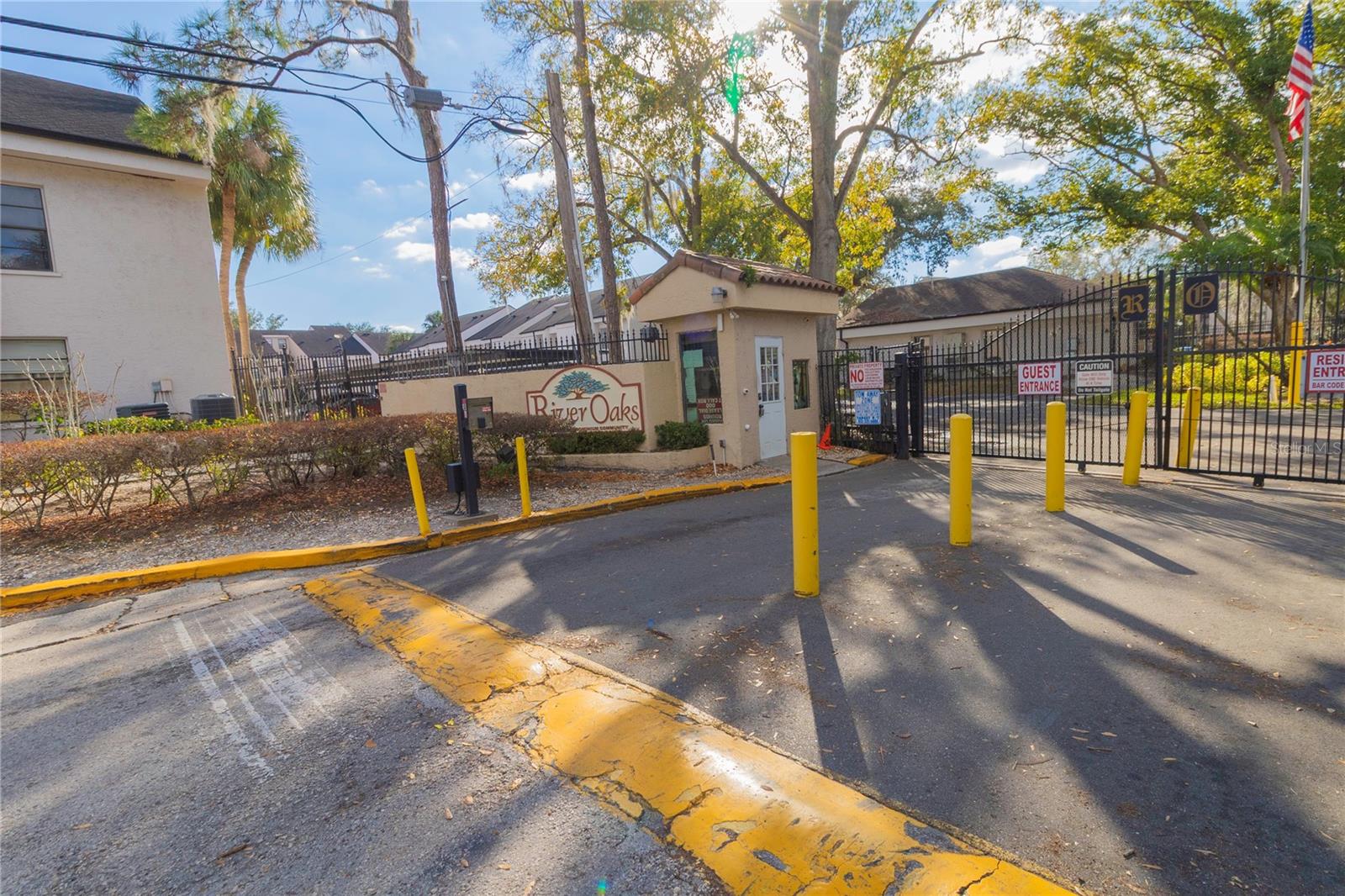 Image 23 of 23 For 4605 Puritan Road 4605