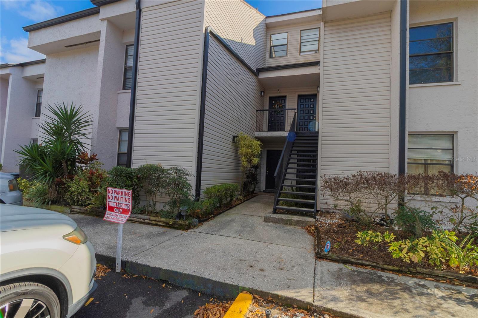 Image 3 of 23 For 4605 Puritan Road 4605