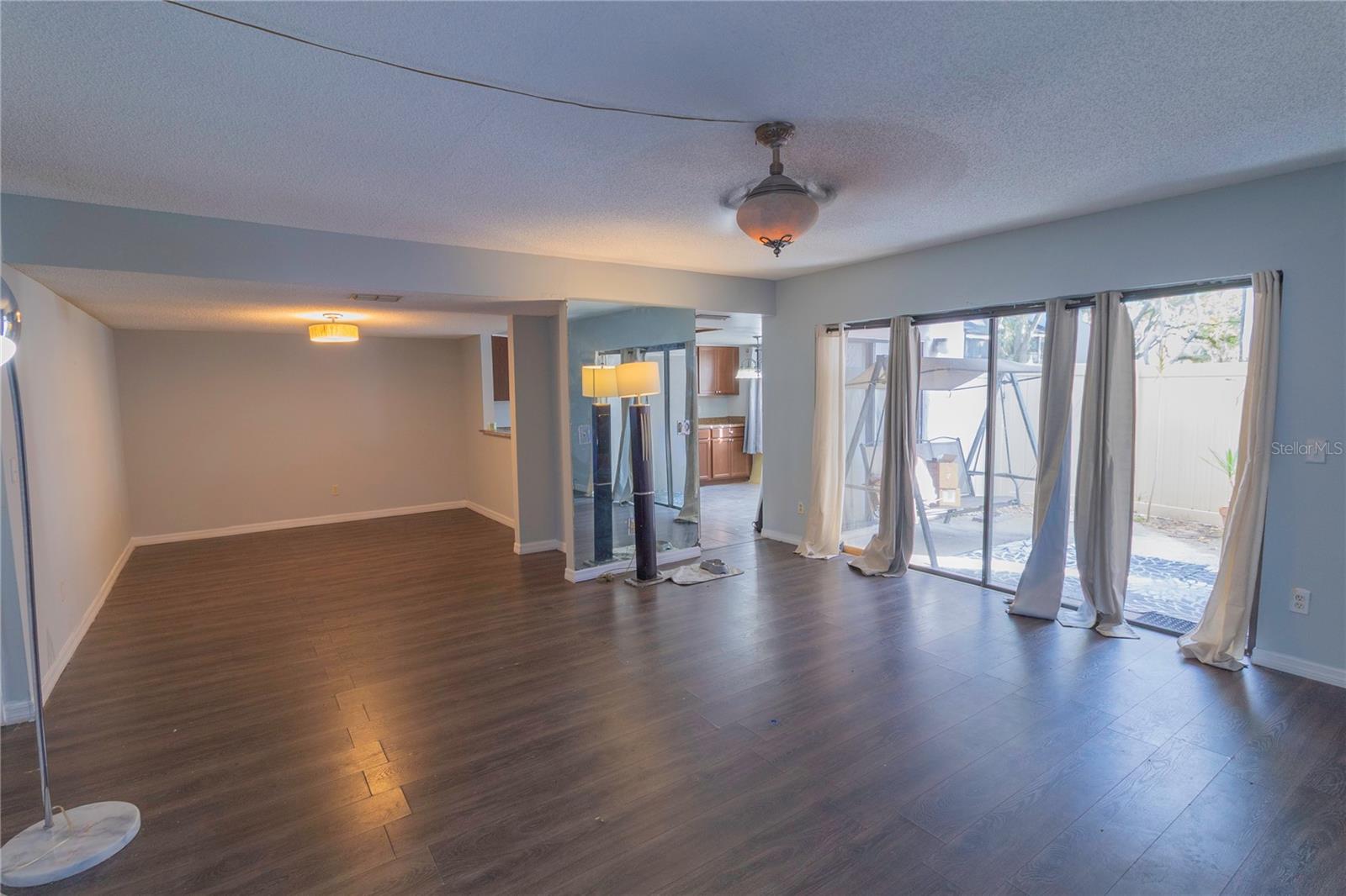 Image 4 of 23 For 4605 Puritan Road 4605