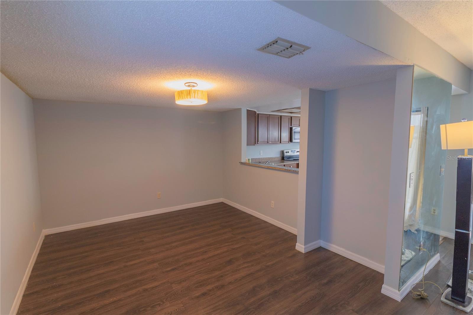 Image 6 of 23 For 4605 Puritan Road 4605