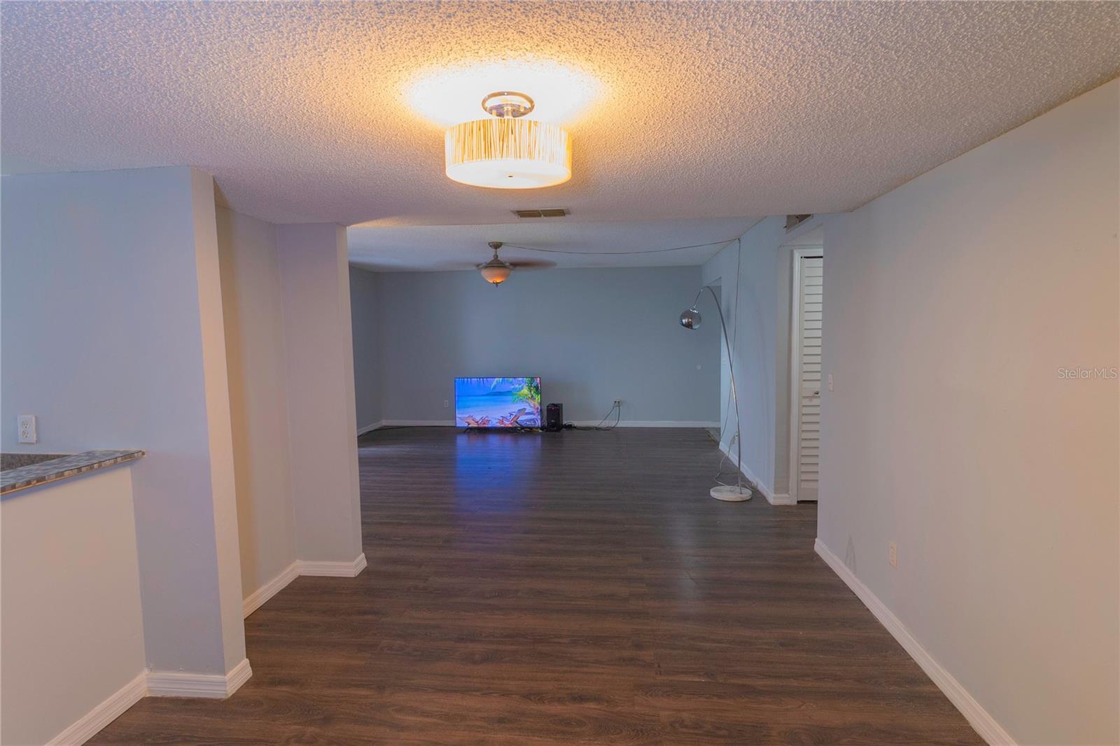 Image 8 of 23 For 4605 Puritan Road 4605