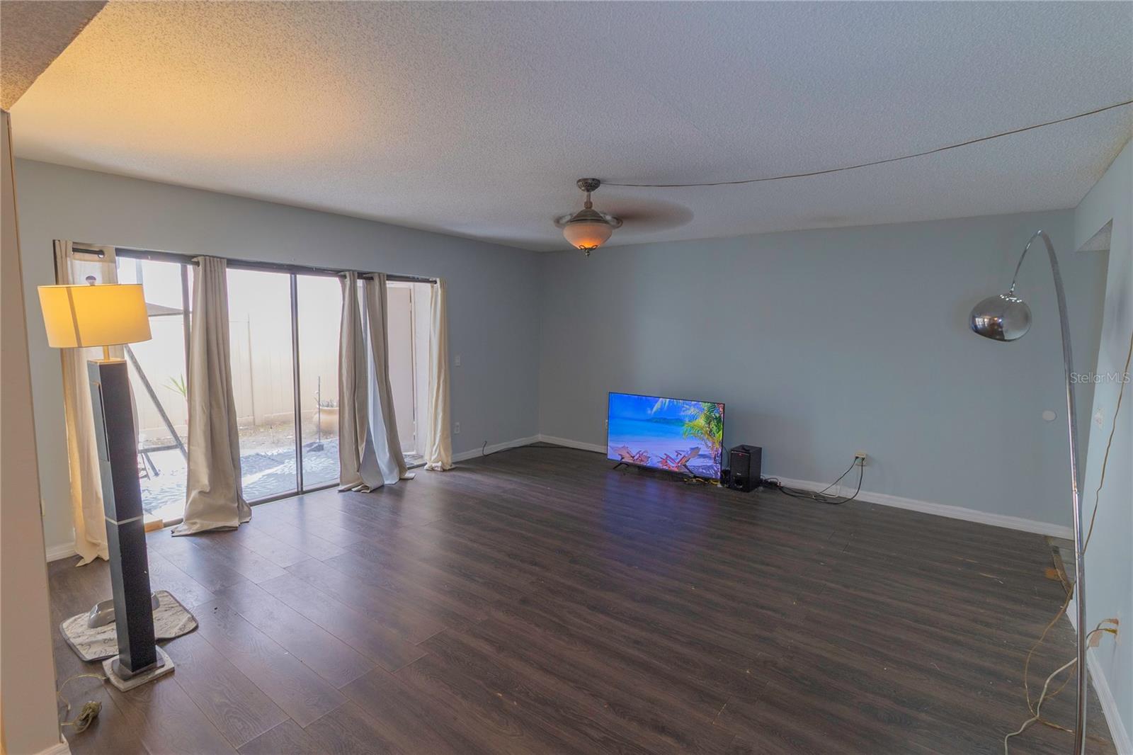 Image 9 of 23 For 4605 Puritan Road 4605