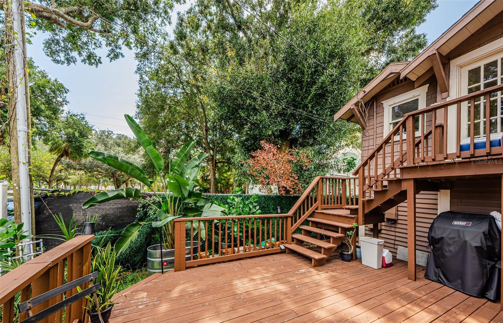 Image 29 of 32 For 620 Earle Avenue N