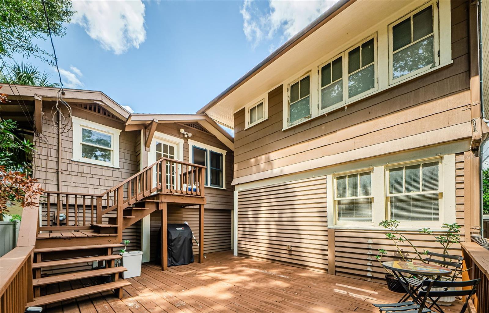 Image 30 of 32 For 620 Earle Avenue N