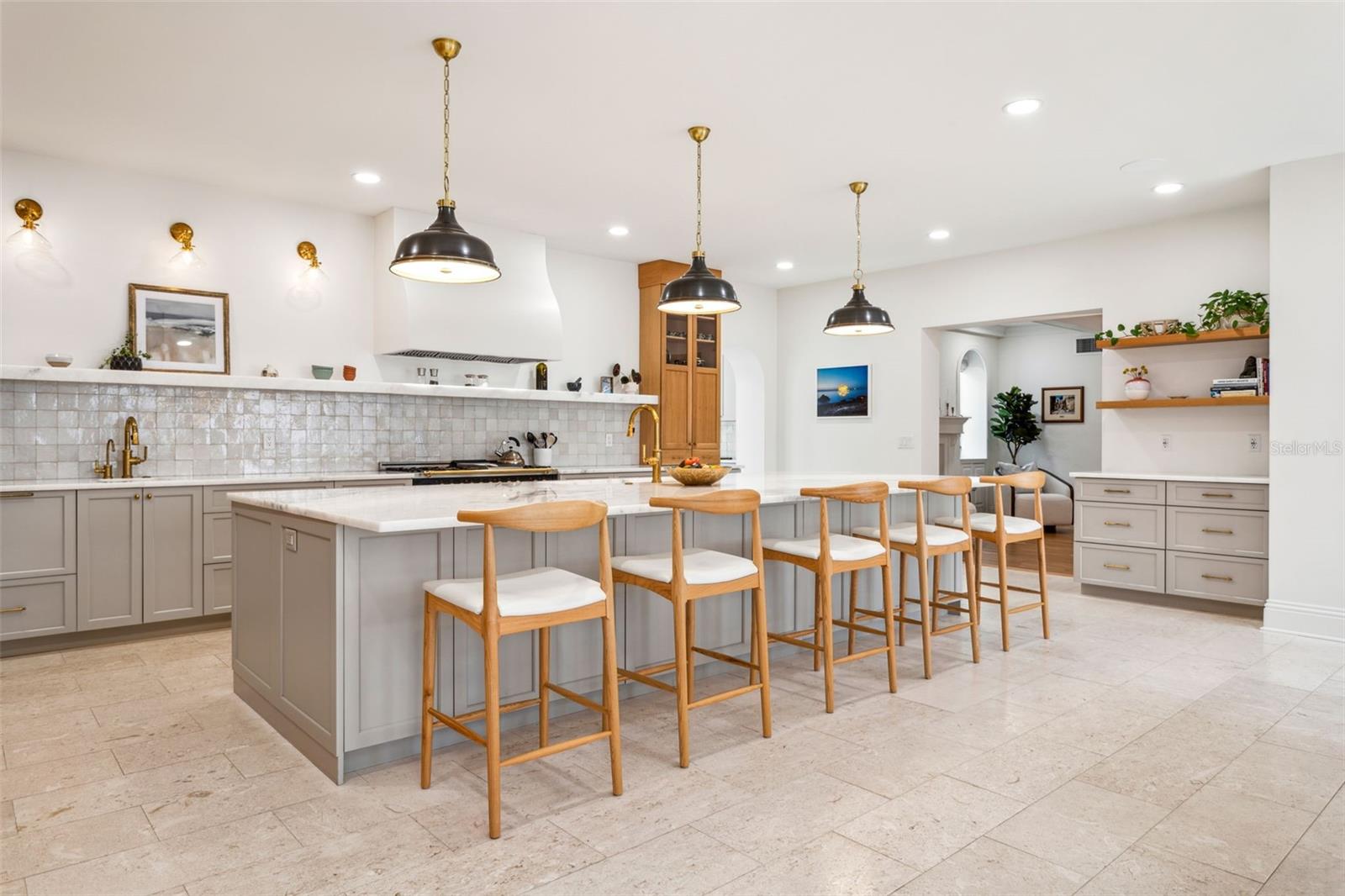 Image 11 of 50 For 54 Aegean Avenue