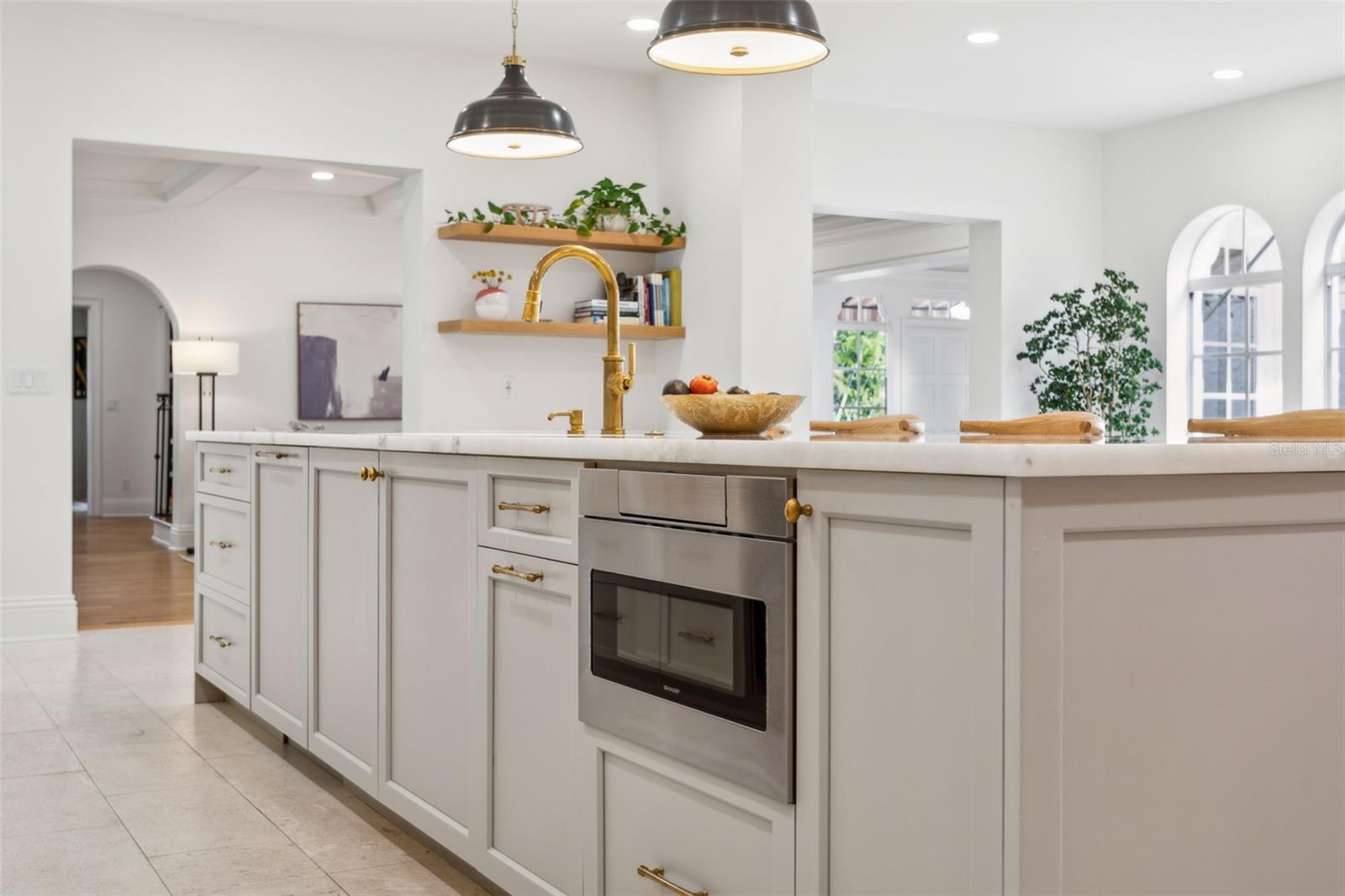 Image 12 of 50 For 54 Aegean Avenue