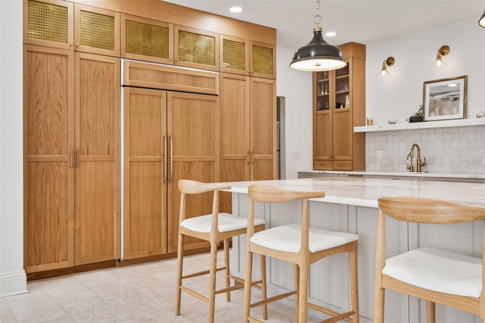 Image 15 of 50 For 54 Aegean Avenue