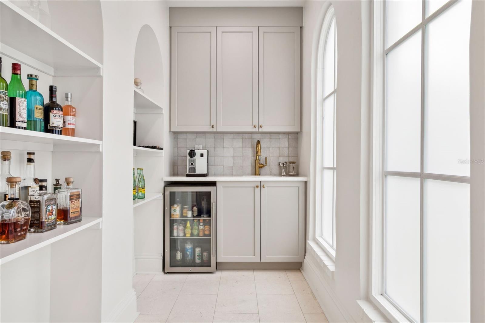 Image 16 of 50 For 54 Aegean Avenue