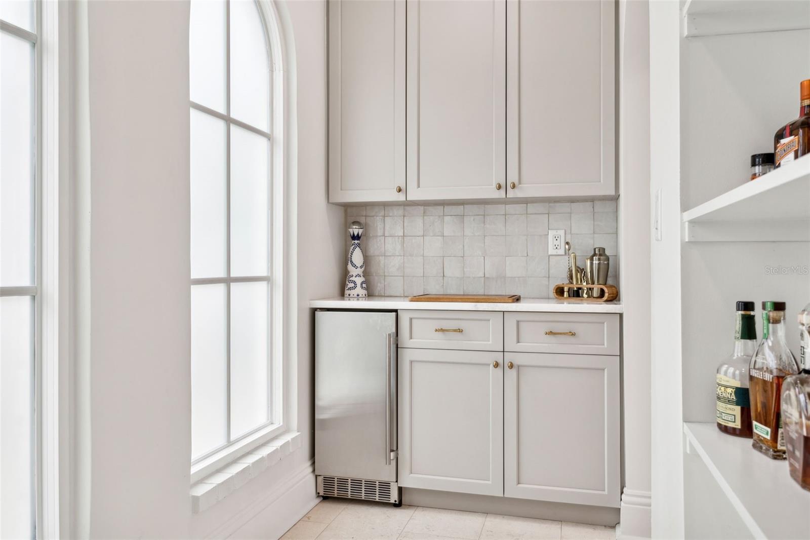 Image 17 of 50 For 54 Aegean Avenue