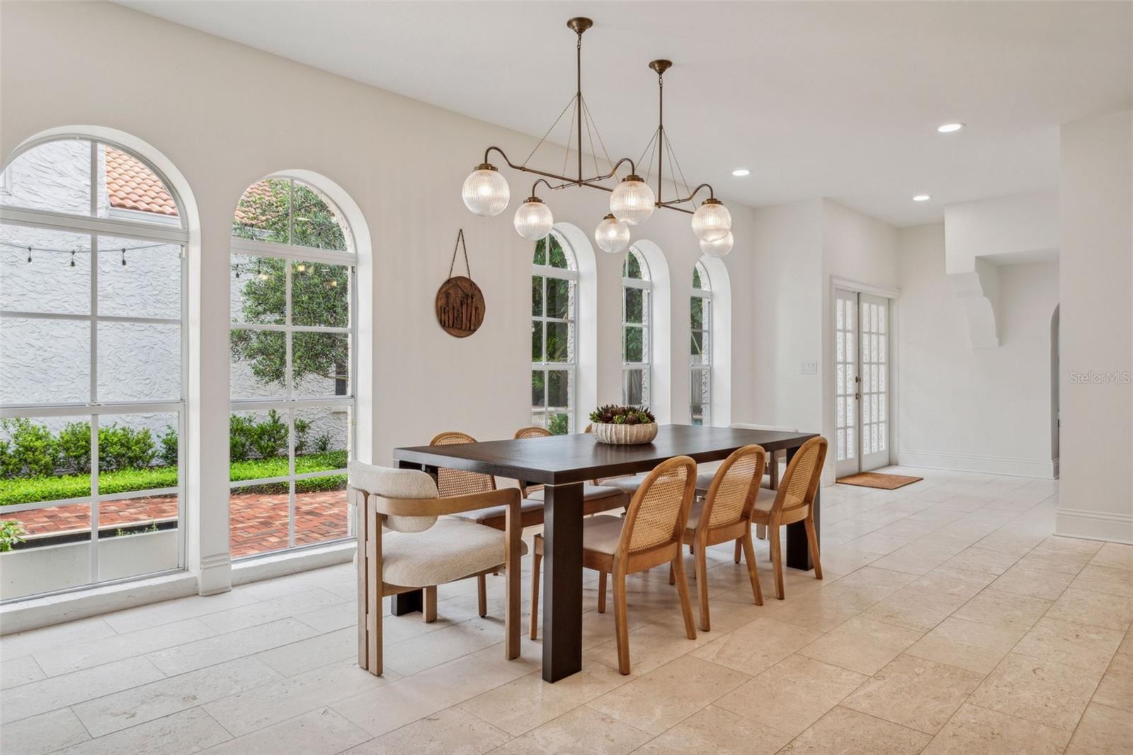 Image 18 of 50 For 54 Aegean Avenue