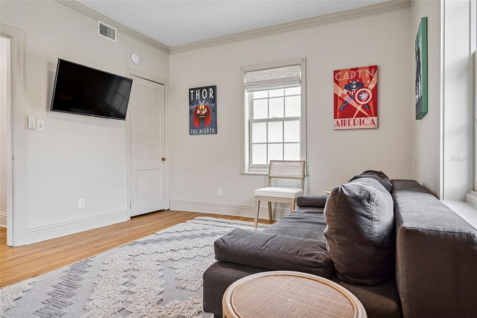 Image 22 of 50 For 54 Aegean Avenue