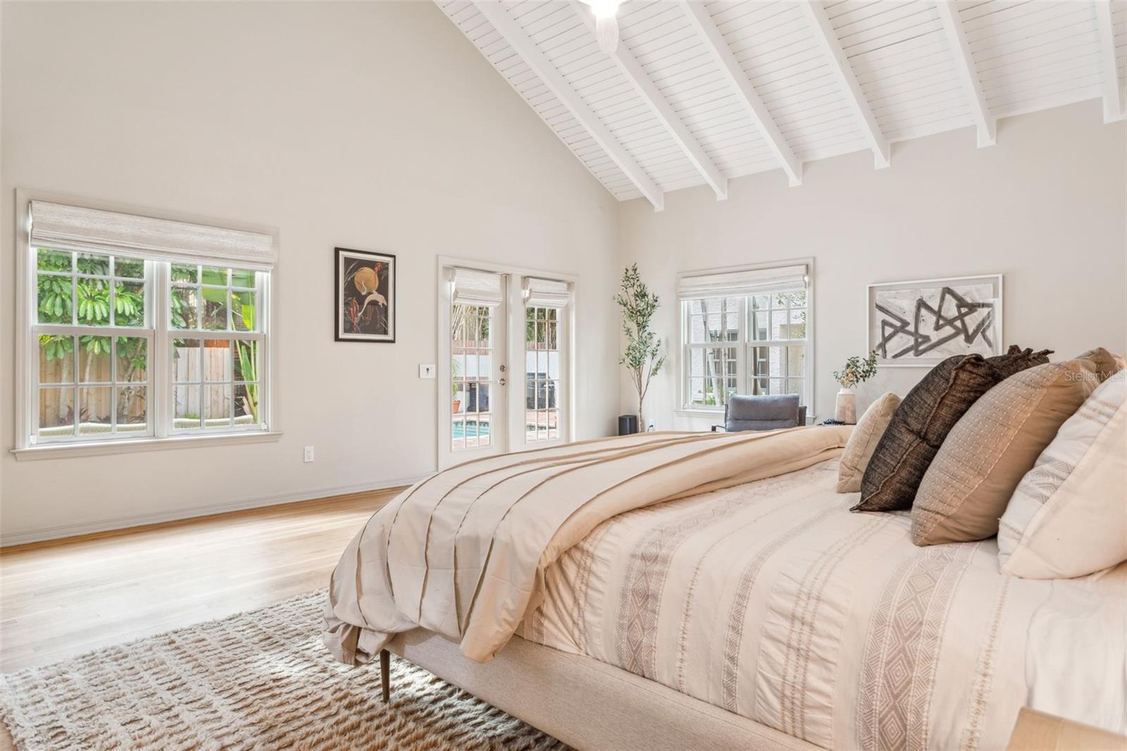 Image 27 of 50 For 54 Aegean Avenue