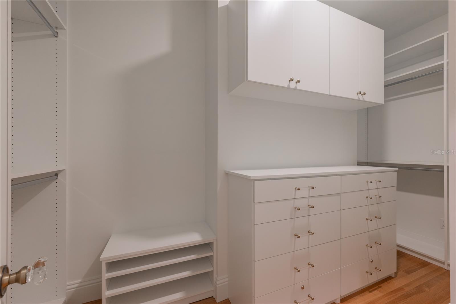 Image 30 of 50 For 54 Aegean Avenue