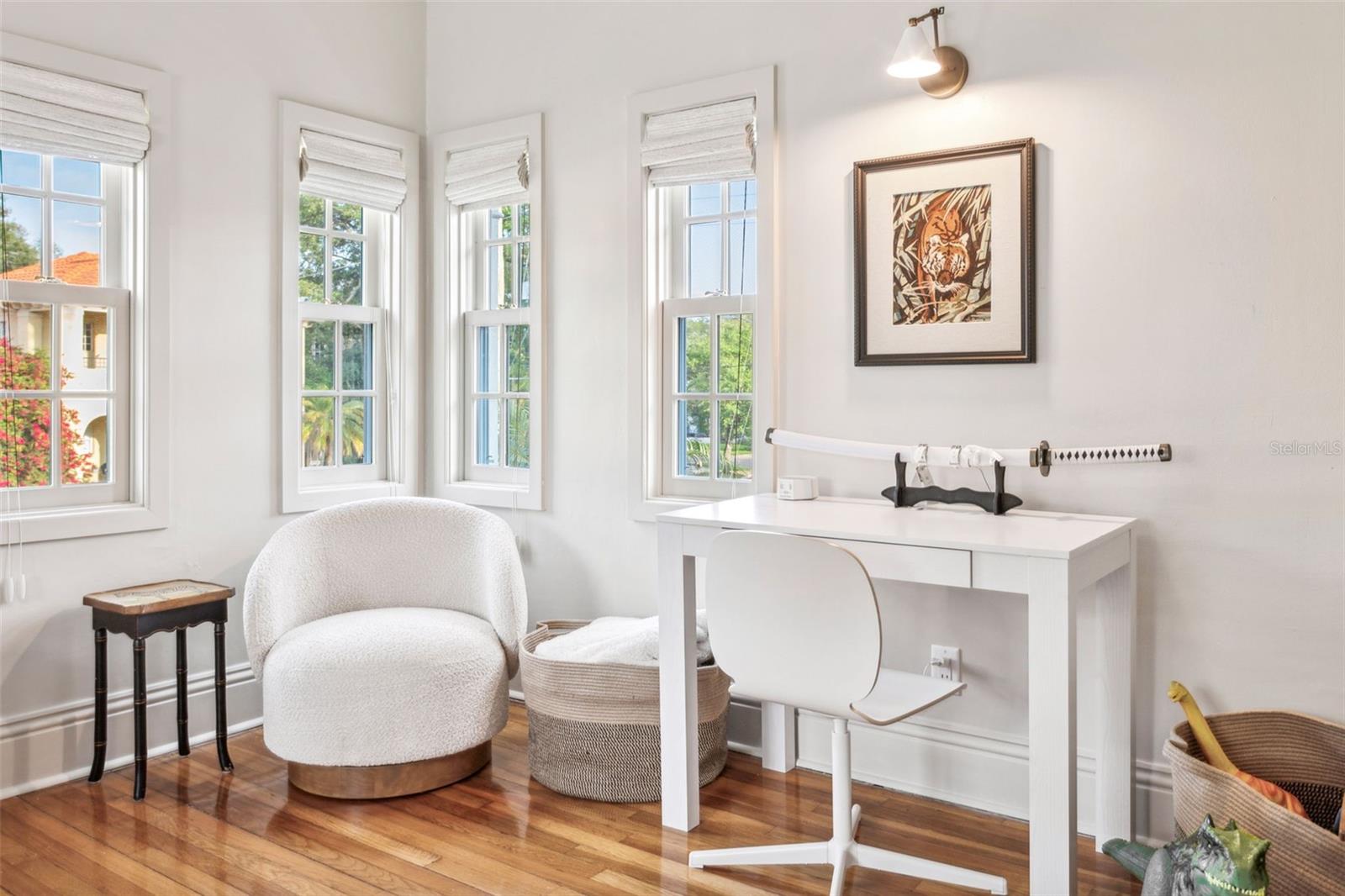 Image 39 of 50 For 54 Aegean Avenue