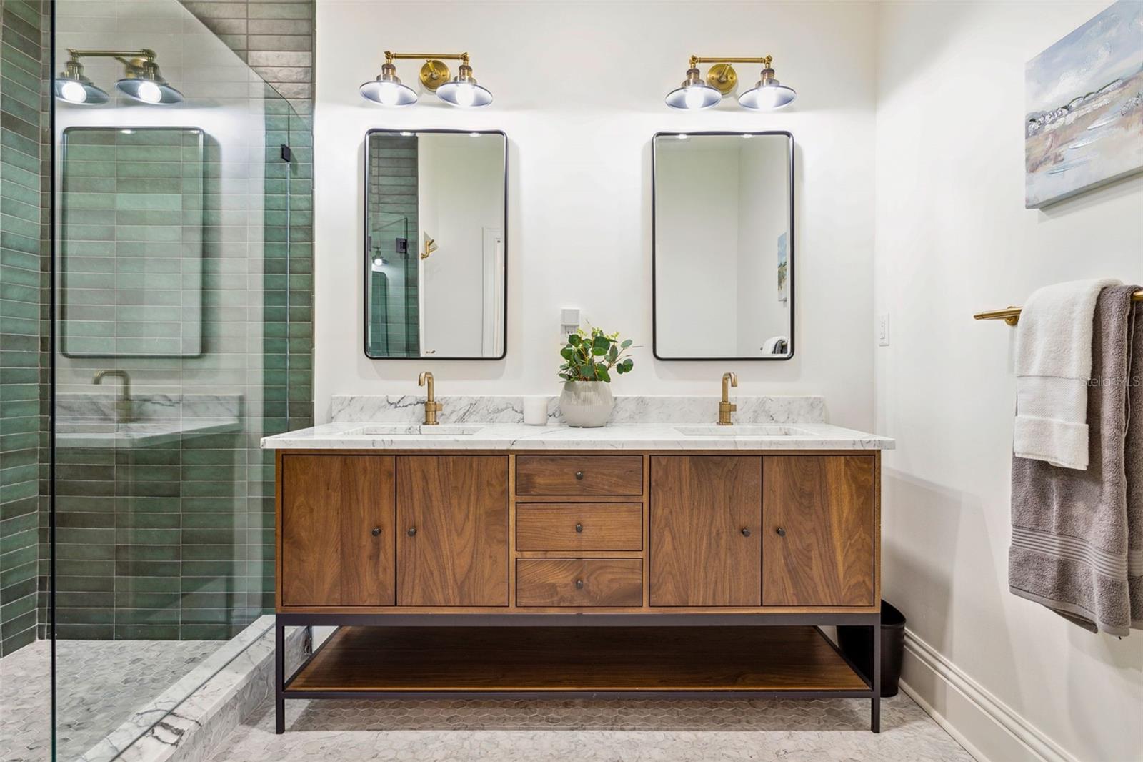 Image 40 of 50 For 54 Aegean Avenue