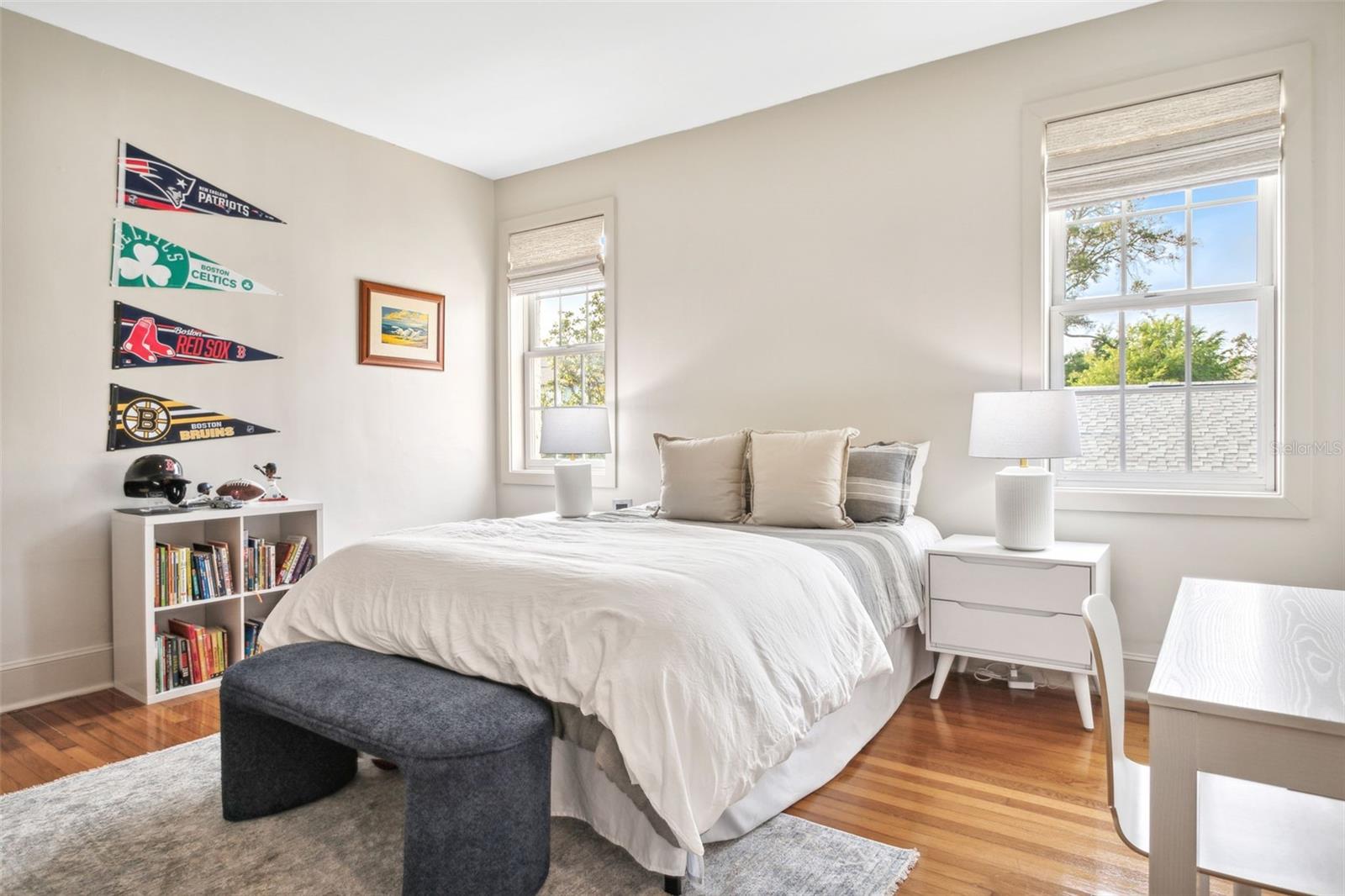 Image 42 of 50 For 54 Aegean Avenue