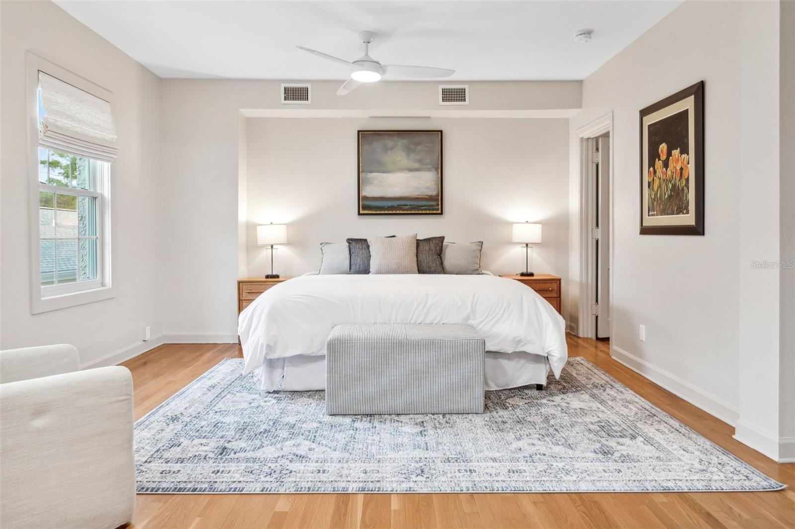 Image 44 of 50 For 54 Aegean Avenue