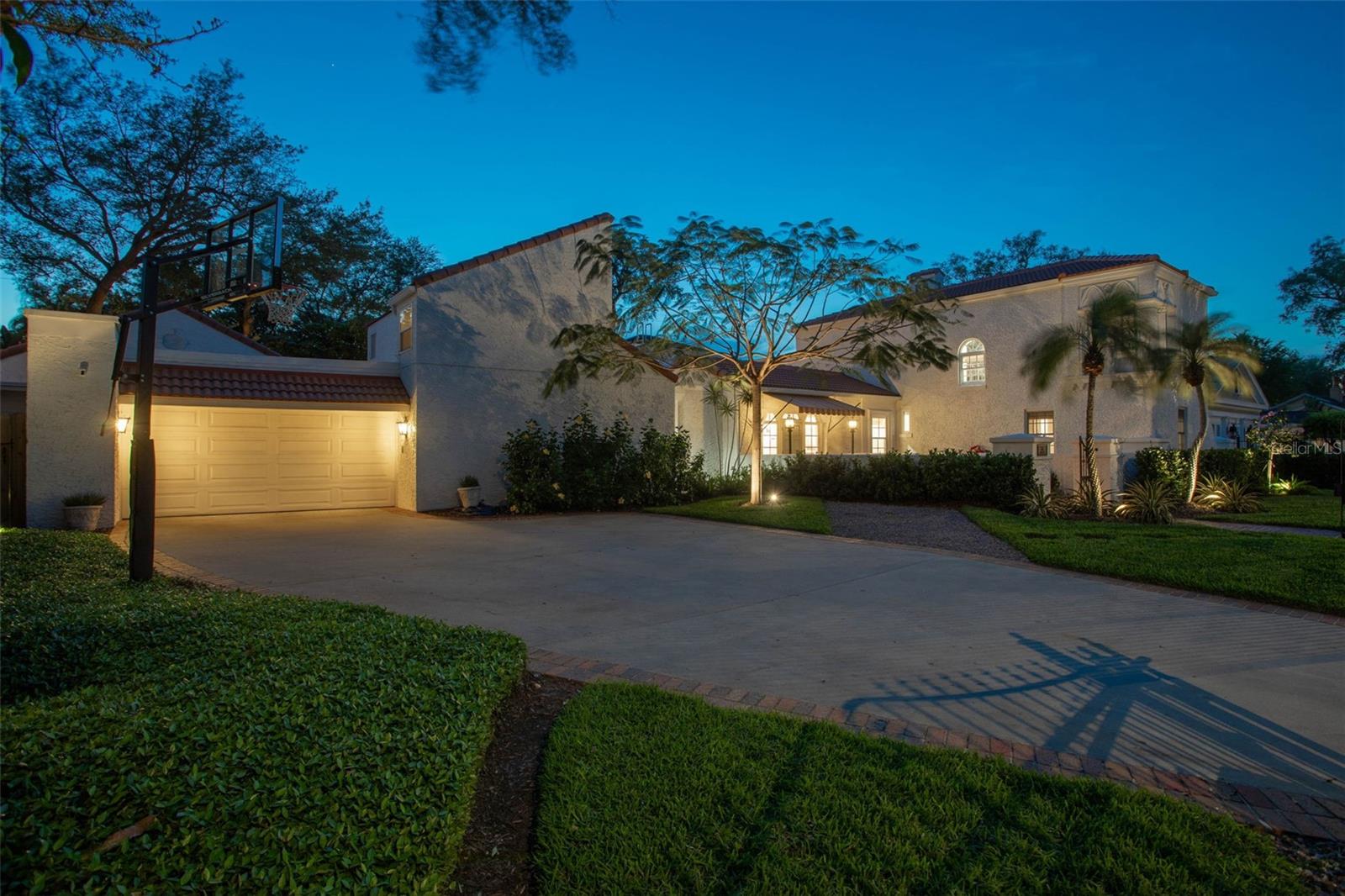 Image 48 of 50 For 54 Aegean Avenue