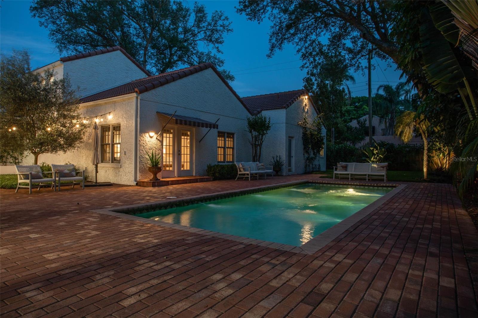 Image 49 of 50 For 54 Aegean Avenue