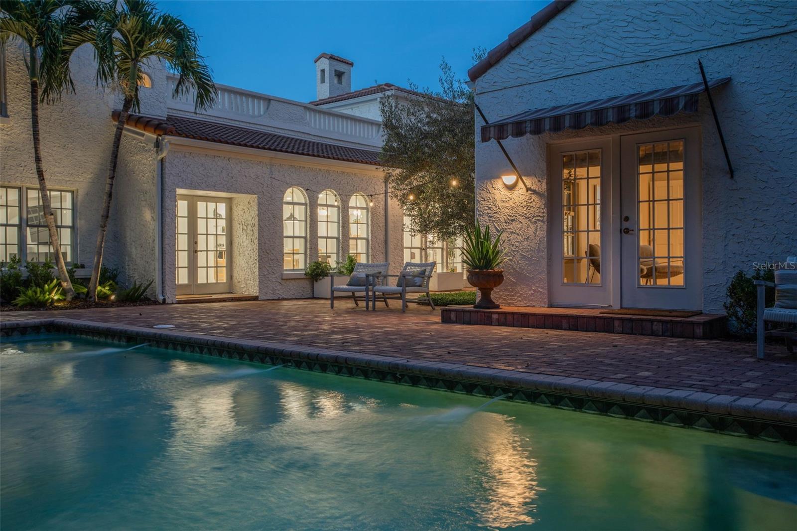 Image 50 of 50 For 54 Aegean Avenue