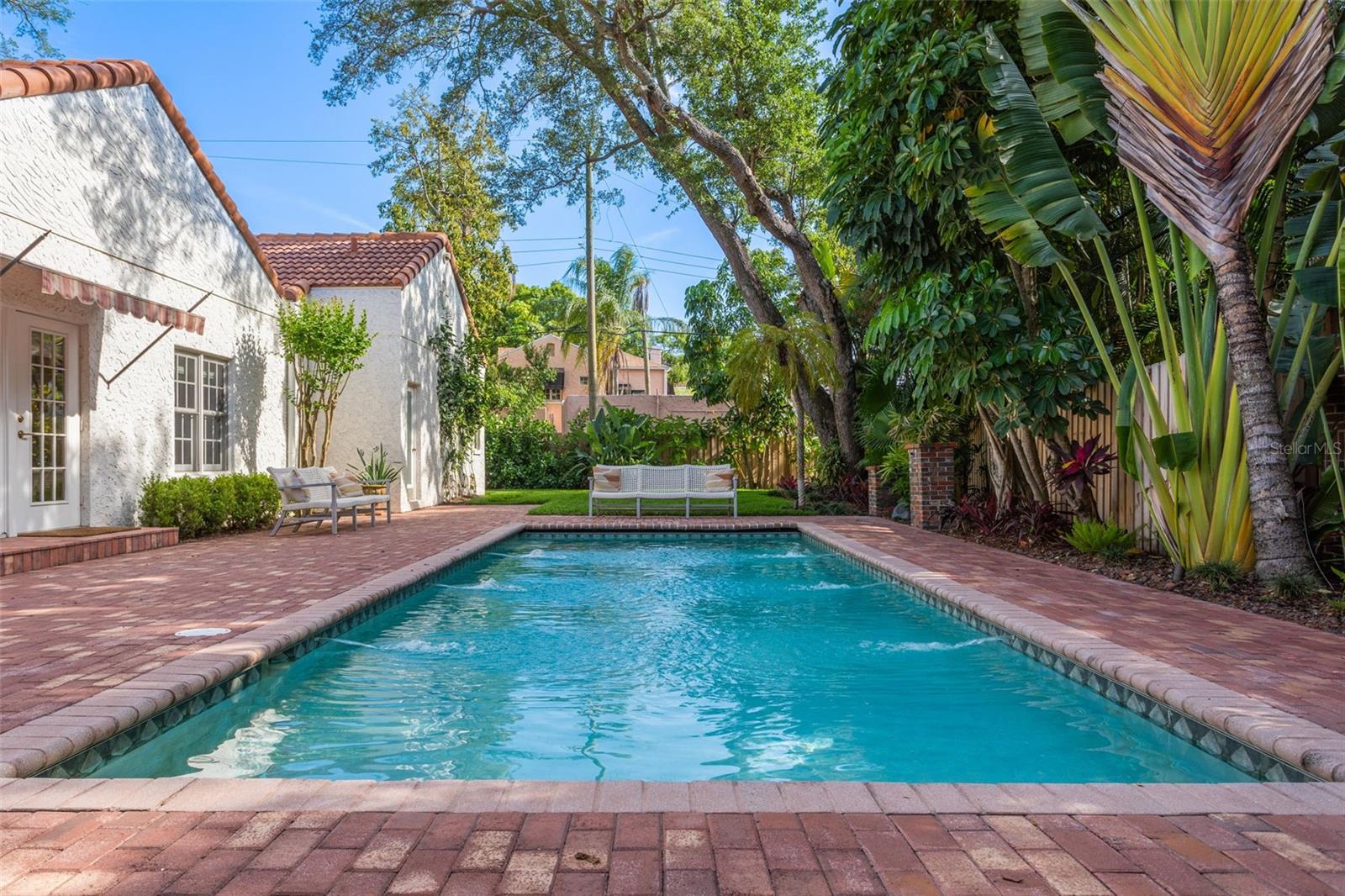 Image 6 of 50 For 54 Aegean Avenue