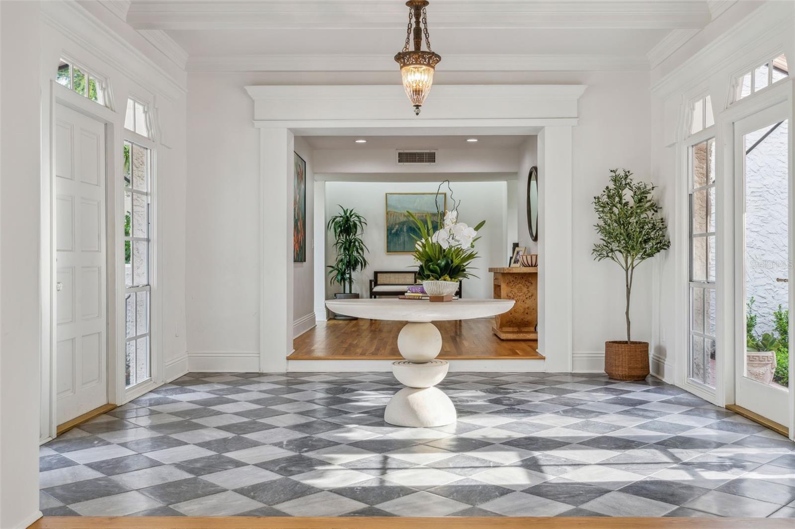 Image 7 of 50 For 54 Aegean Avenue