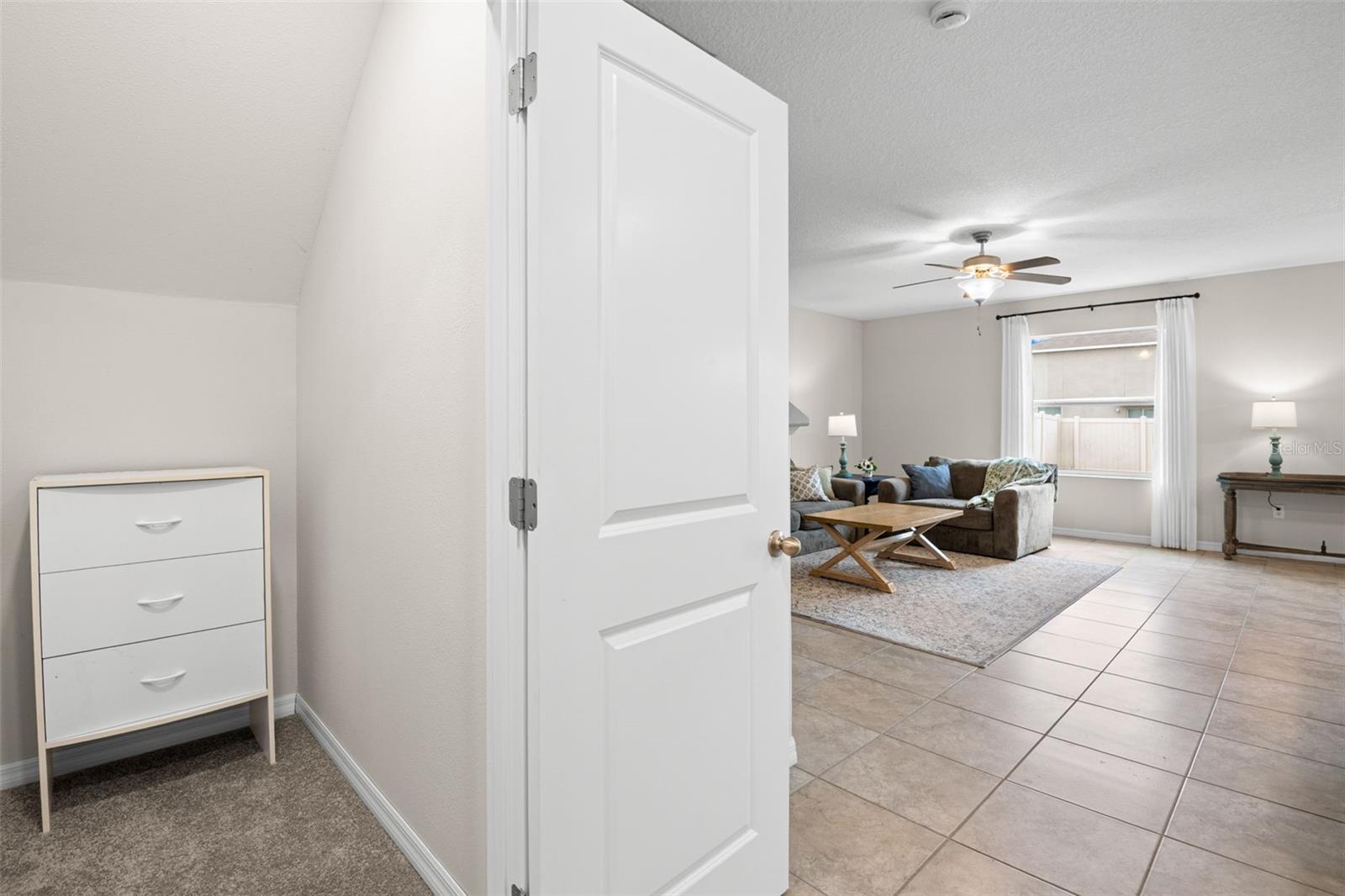 Image 13 of 49 For 6708 Hazelnut Spice Drive