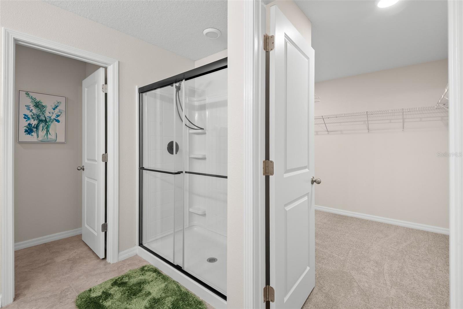 Image 22 of 49 For 6708 Hazelnut Spice Drive