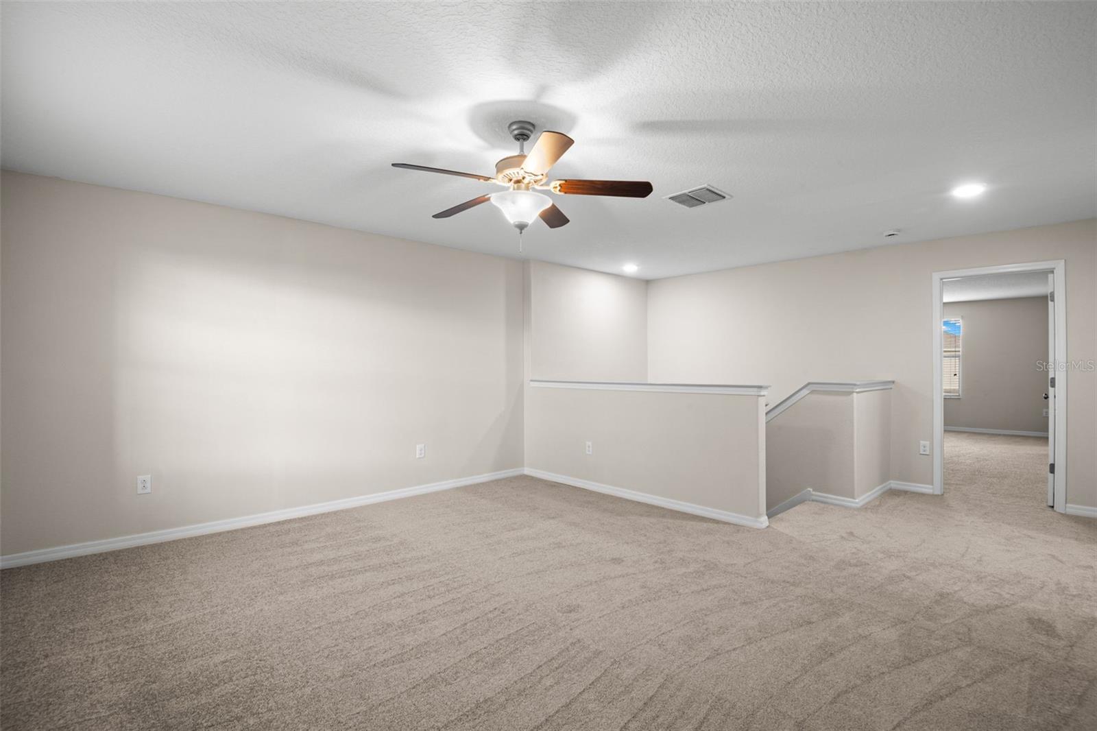 Image 24 of 49 For 6708 Hazelnut Spice Drive