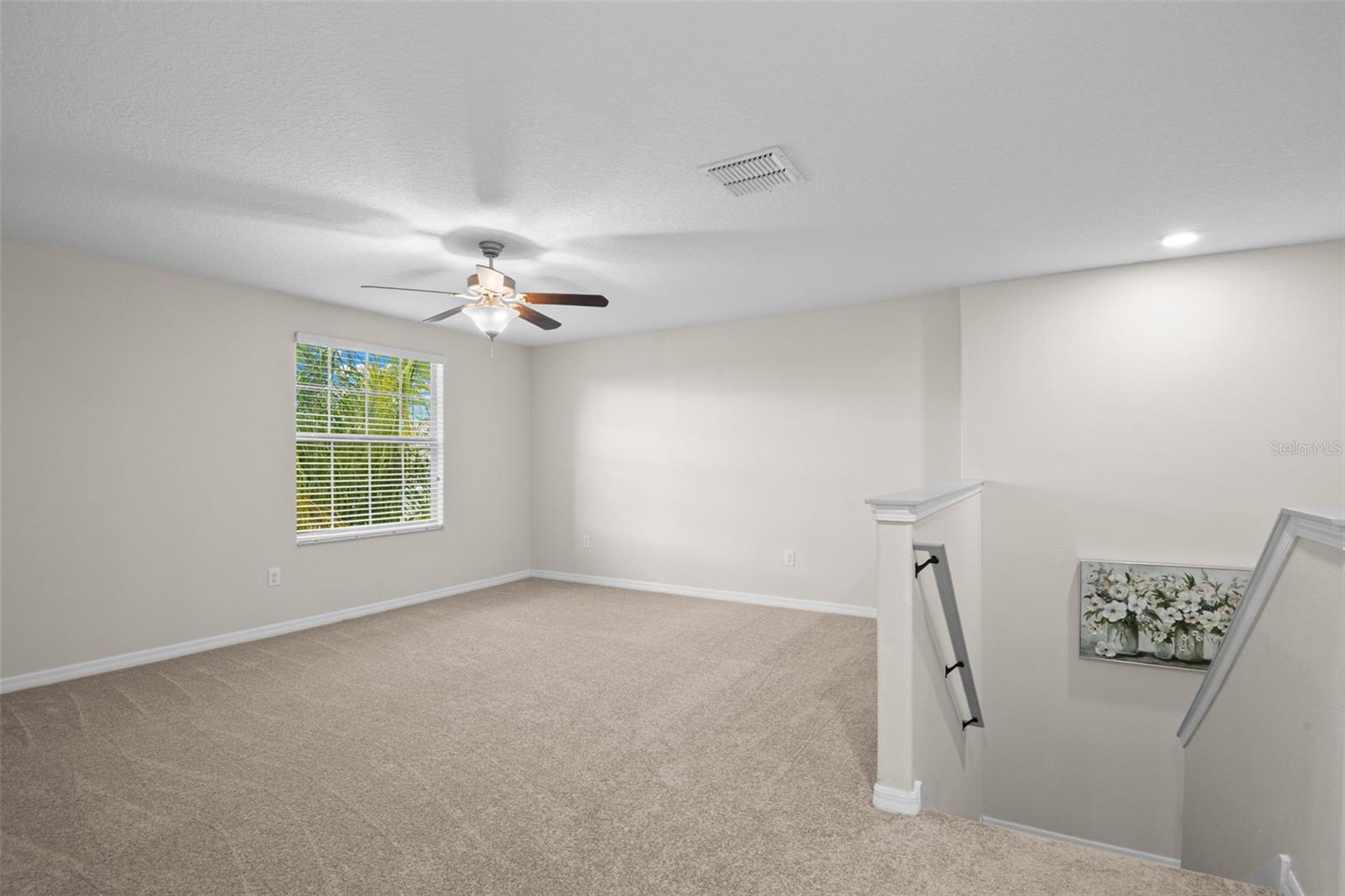 Image 25 of 49 For 6708 Hazelnut Spice Drive