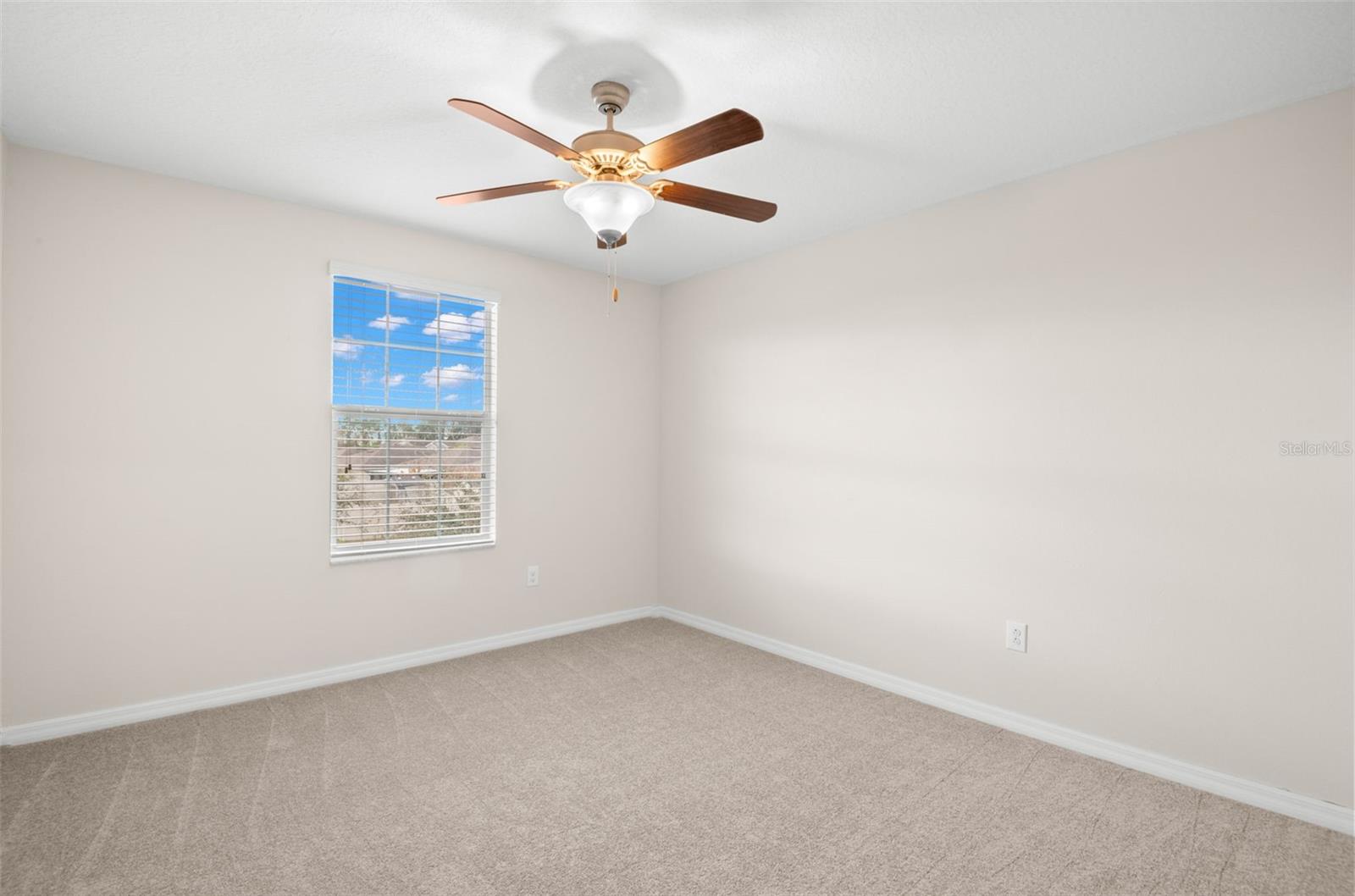 Image 26 of 49 For 6708 Hazelnut Spice Drive