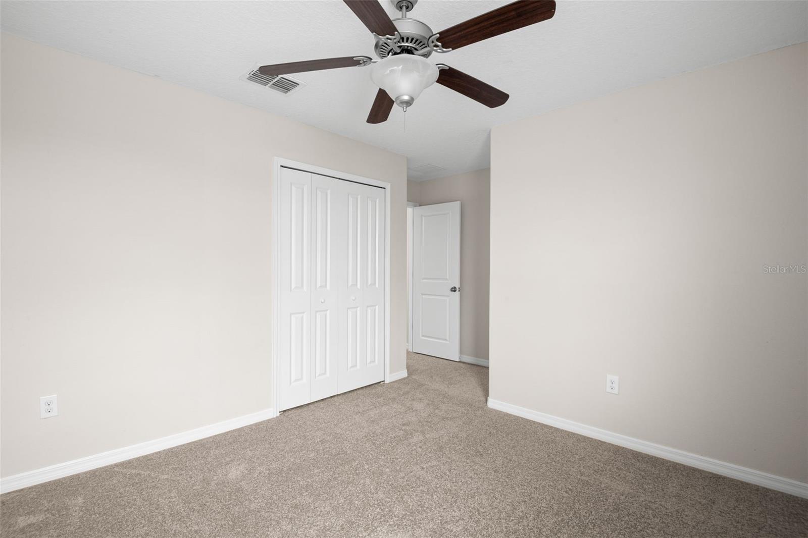 Image 33 of 49 For 6708 Hazelnut Spice Drive