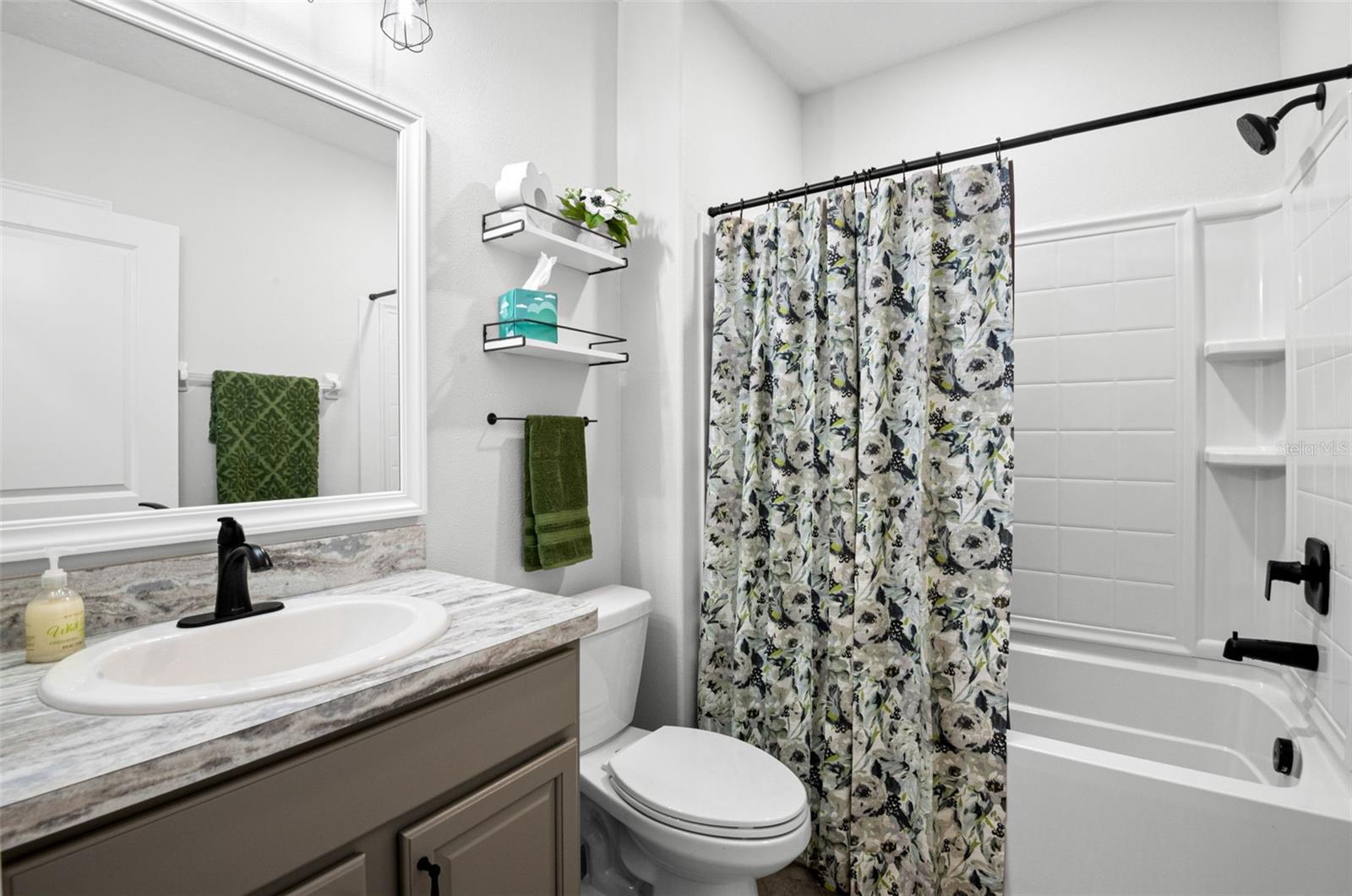 Image 35 of 49 For 6708 Hazelnut Spice Drive