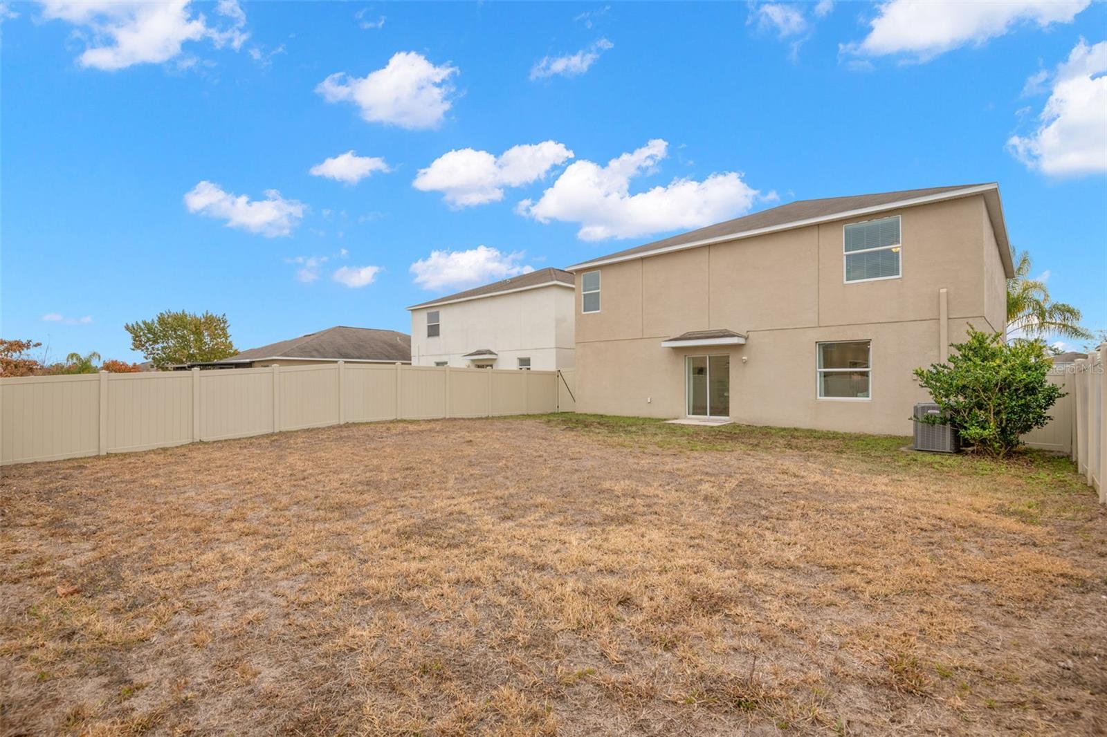 Image 38 of 49 For 6708 Hazelnut Spice Drive