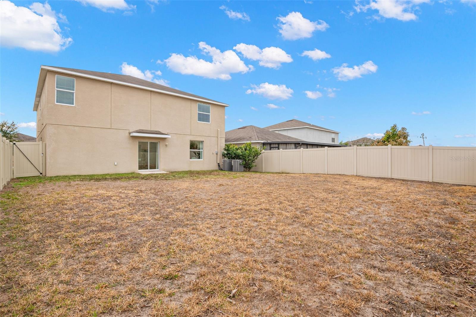 Image 39 of 49 For 6708 Hazelnut Spice Drive