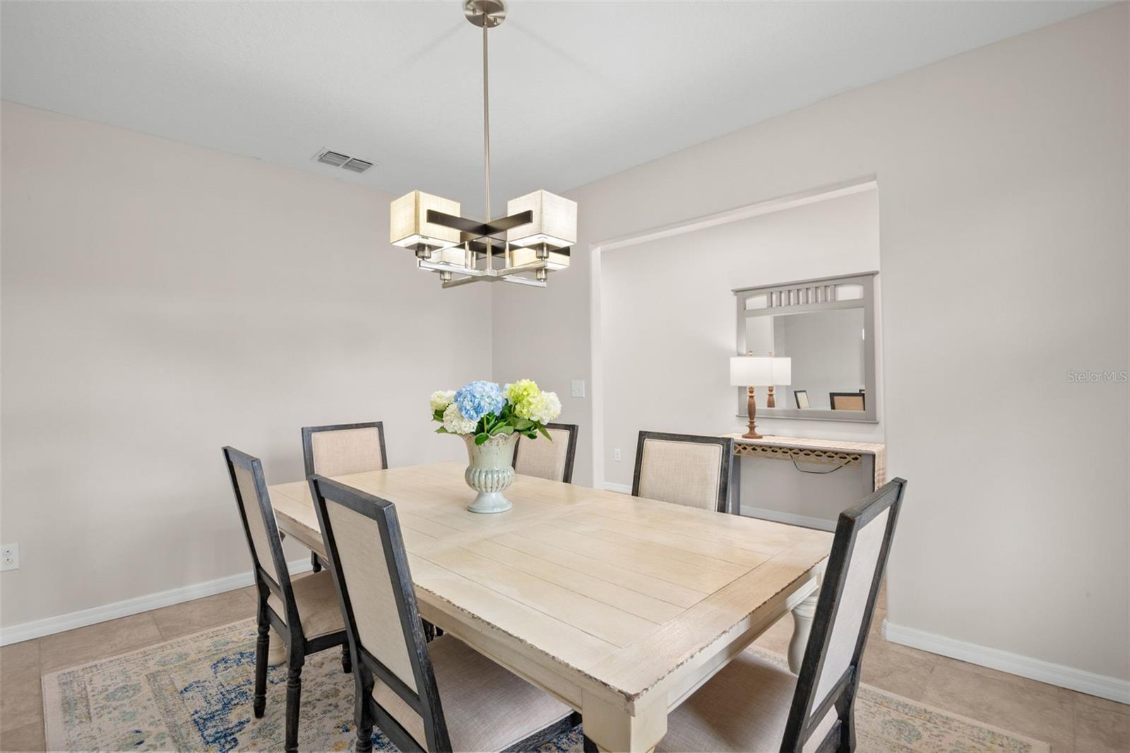 Image 4 of 49 For 6708 Hazelnut Spice Drive