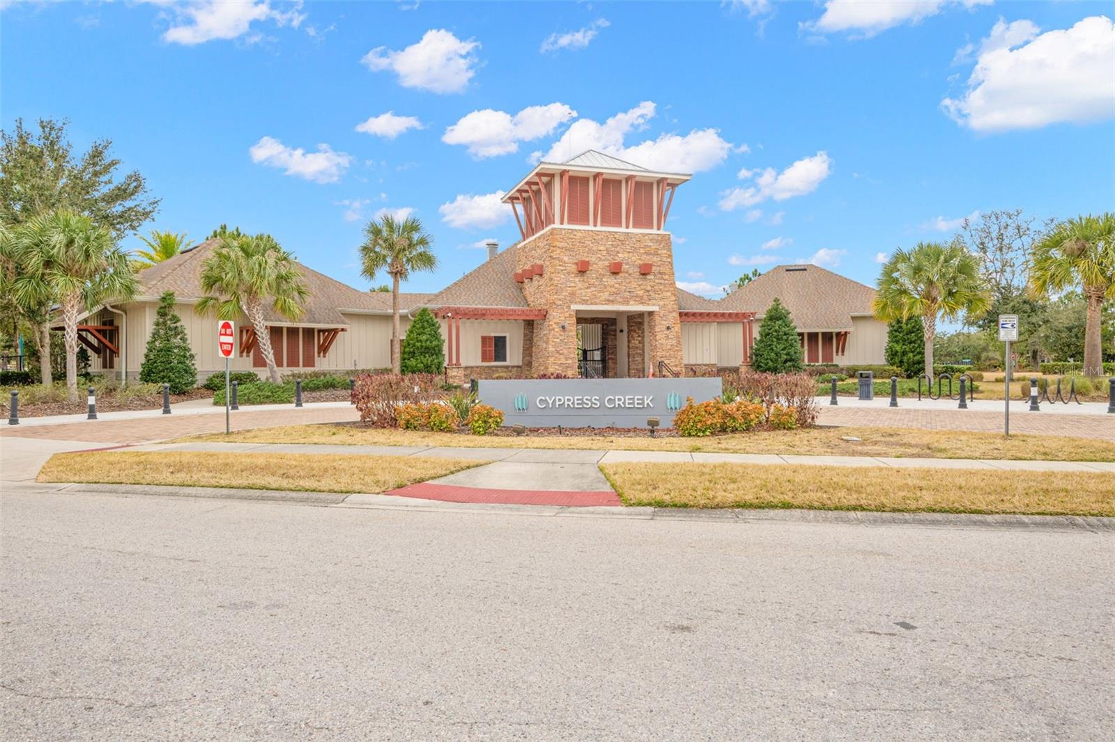 Image 40 of 49 For 6708 Hazelnut Spice Drive