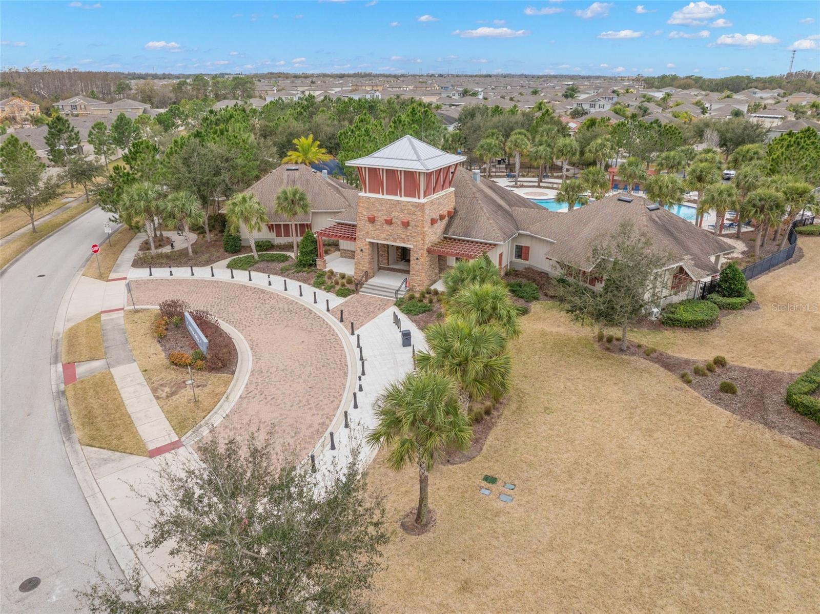 Image 41 of 49 For 6708 Hazelnut Spice Drive